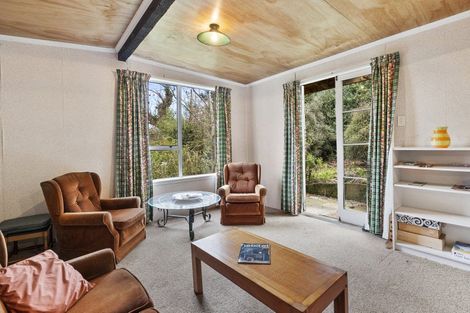 Photo of property in 114 Henry Street, Waikouaiti, 9510