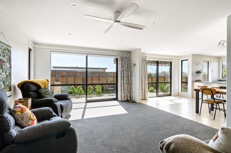 Photo of property in 2 Rore Street, Motueka, 7120