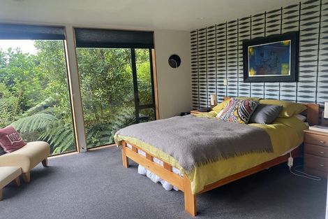 Photo of property in 14 Marama Terrace, Eastbourne, Lower Hutt, 5013