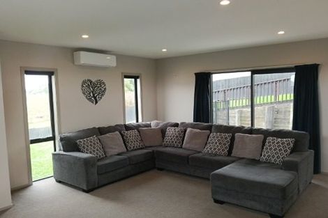 Photo of property in 31 Matau Close, Te Kauwhata, 3710