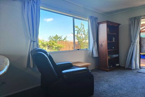 Photo of property in 40c Doncaster Drive, Papamoa Beach, Papamoa, 3118