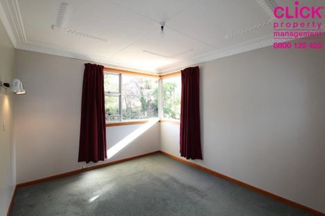 Photo of property in 71 Oakwood Avenue, Maryhill, Dunedin, 9011