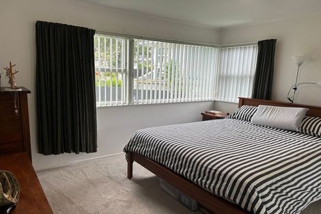 Photo of property in 7 Hobart Crescent, Wattle Downs, Auckland, 2103