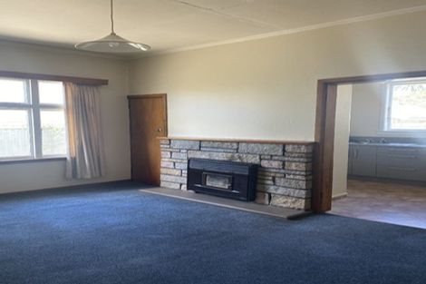 Photo of property in 5 Winifred Street, Napier South, Napier, 4110