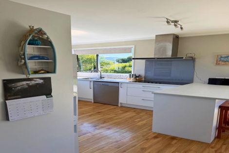 Photo of property in Shrewsbury Street, Hampden, 9410