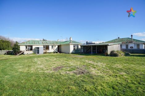 Photo of property in 156 Kew Road, Kew, Invercargill, 9812