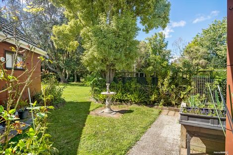 Photo of property in 15 Kingfisher Way, Te Kowhai, Hamilton, 3288