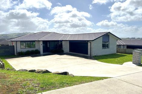 Photo of property in 32 Hitchen Road, Pokeno, 2402
