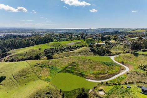 Photo of property in 222 Durham Drive, Havelock North, 4130
