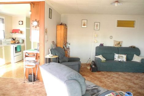 Photo of property in 46 Opie Street, Waimate, 7924