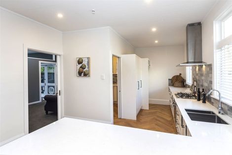 Photo of property in 26 Dormer Street, Papanui, Christchurch, 8053