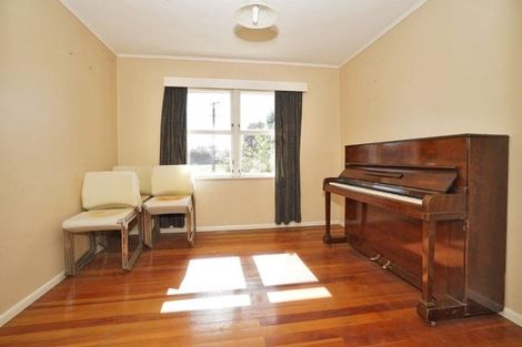 Photo of property in 134 Gordonton Road, Puketaha, Hamilton, 3281
