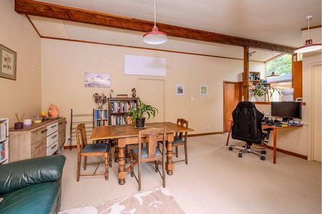 Photo of property in 301 Puketotara Road, Waipapa, Kerikeri, 0295