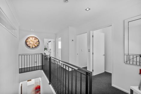 Photo of property in 34 Birkdale Drive, Shirley, Christchurch, 8061