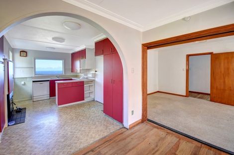 Photo of property in 298 Highcliff Road, Highcliff, Dunedin, 9013