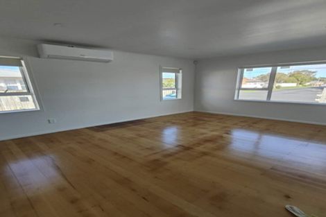 Photo of property in 31 Tiraumea Drive, Pakuranga, Auckland, 2010