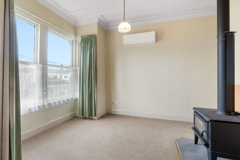 Photo of property in 59 Johnson Street, Milton, 9220