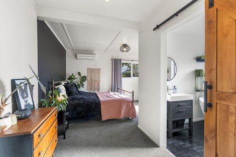 Photo of property in 65 Mangati Road, Bell Block, New Plymouth, 4312