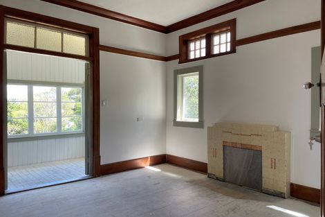 Photo of property in 3 Memorial Drive, Parahaki, Whangarei, 0112