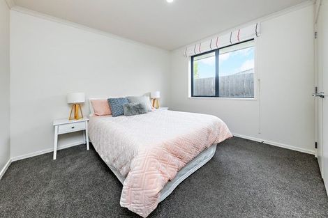 Photo of property in 2 Awanui Avenue, Te Kauwhata, 3710