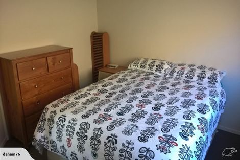 Photo of property in 44a Erlestoke Crescent, Churton Park, Wellington, 6037