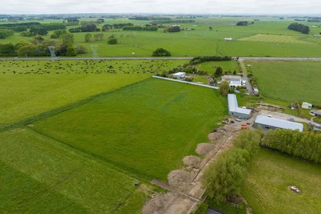 Photo of property in 32a Aranui Road, Kairanga, 4475