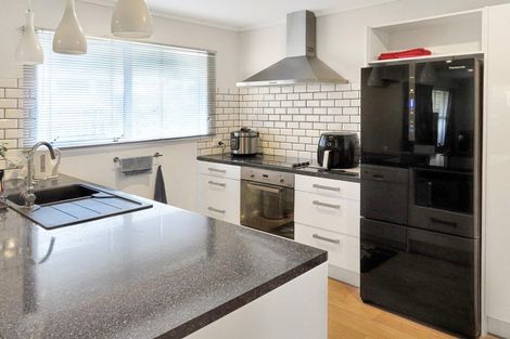 Photo of property in 13a Wilford Street, Woburn, Lower Hutt, 5011