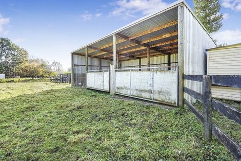Photo of property in 87b Fuchsia Lane, Tamahere, Hamilton, 3284
