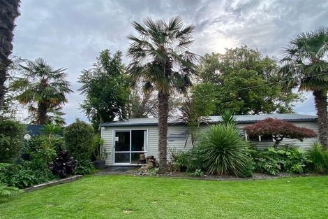 Photo of property in 1008 Caroline Road, Mayfair, Hastings, 4122