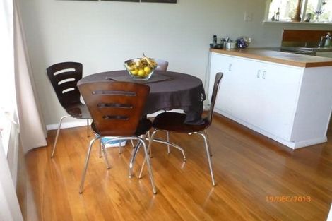 Photo of property in 20 Rawhiti Road, Pukerua Bay, 5026