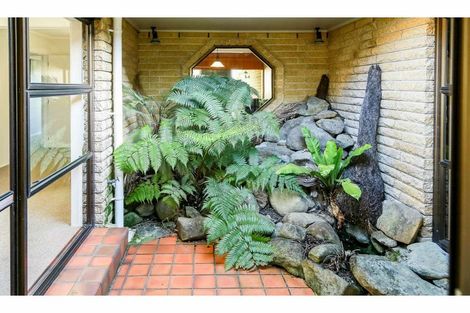 Photo of property in 9b Rainbow Falls Road, Kerikeri, 0230