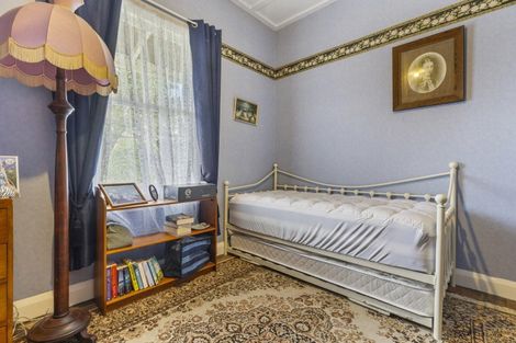 Photo of property in 172 Miro Street, Manunui, Taumarunui, 3924