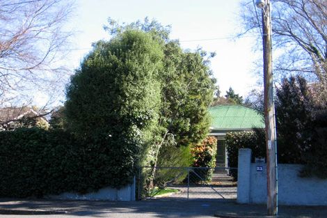 Photo of property in 23 Victoria Street, Masterton, 5810