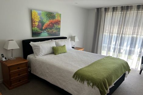 Photo of property in 23 Saint Pauls Drive, Brookfield, Tauranga, 3110