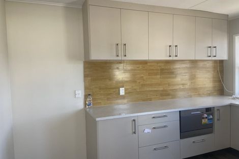 Photo of property in 40 Lingfield Street, Glenfield, Auckland, 0629