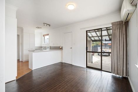 Photo of property in 3 Checketts Avenue, Halswell, Christchurch, 8025