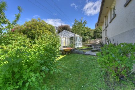 Photo of property in 18 Johnston Street, Gore, 9710