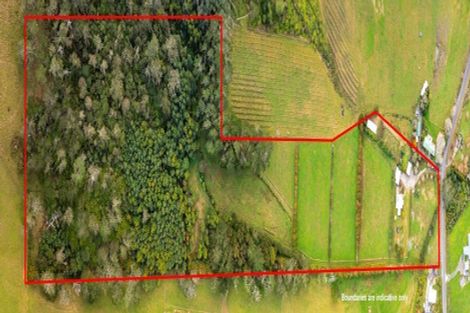 Photo of property in 76 Awa Road, Kumeu, 0891