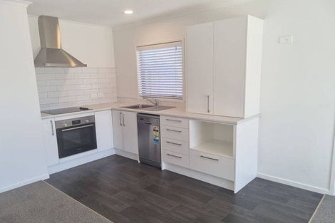 Photo of property in 4/2 Opal Place, Chartwell, Hamilton, 3210