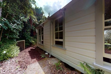 Photo of property in 45 Wallace Loop Road, Koputaroa, Levin, 5571