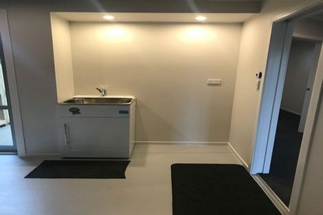 Photo of property in 4 Sawgrass Street, Morrinsville, 3300