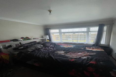 Photo of property in 8 Read Street, Levin, 5510