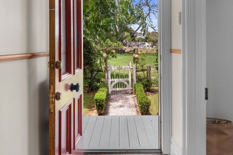 Photo of property in 35 Thorburn Road, Ruatangata West, Whangarei, 0176