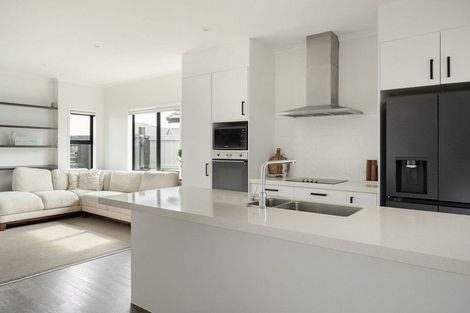 Photo of property in 8 Huria Vista, Pyes Pa, Tauranga, 3112