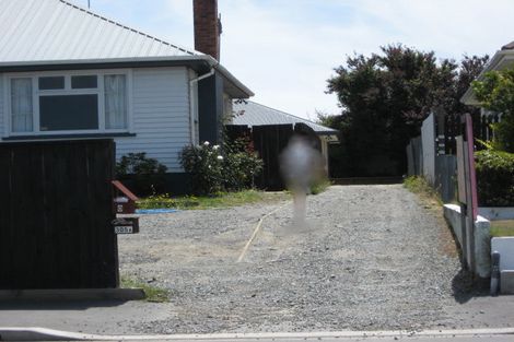 Photo of property in 305a Wainoni Road, Avondale, Christchurch, 8061