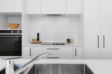 Photo of property in 12 Rehua Way, Papamoa, 3118