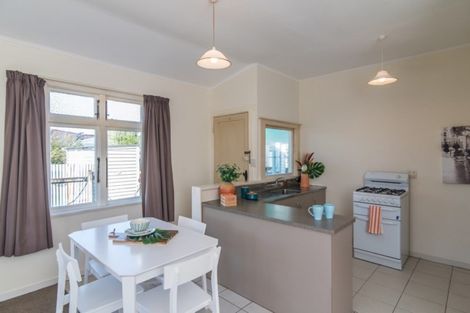 Photo of property in 58b Salisbury Street, Levin, 5510