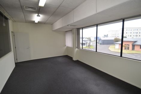 Photo of property in 1d Daytona Road, Henderson, Auckland, 0610