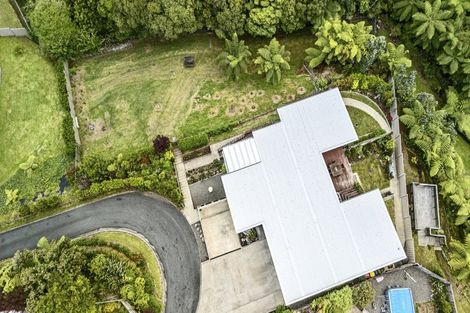 Photo of property in 2 Fern Lane, Whalers Gate, New Plymouth, 4310