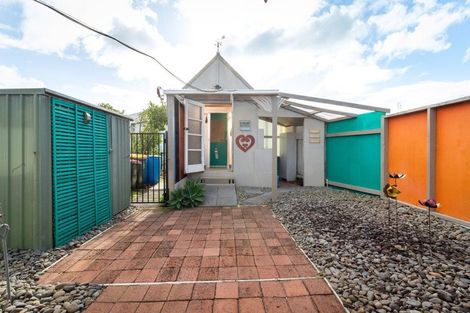 Photo of property in 24a Bowentown Boulevard, Bowentown, Katikati, 3177